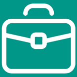 JobID - Looking for Job in Ind