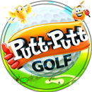 Putt Putt Golf APK