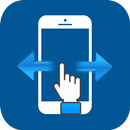 Auto Call Receiver APK