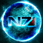 N7 Calculator Pro icon