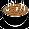 The Complete Java Tutorial APK
