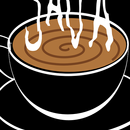 The Complete Java Tutorial APK