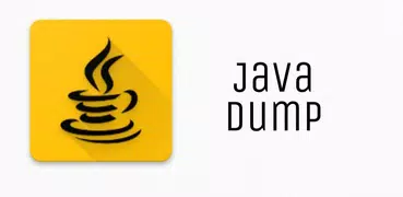 Java Dump - 750+ Java Programs with Output