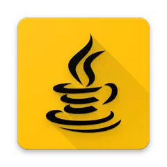 Java Dump - 750+ Java Programs with Output APK Herunterladen
