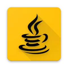 Java Dump - 750+ Java Programs with Output アプリダウンロード