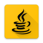 Java Dump ícone