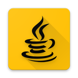 Java Dump иконка