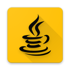 Java Dump icono