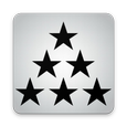 Pattern Programs with Output. APK