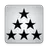 Pattern Programs with Output. APK