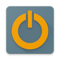 Easy LockScreen - Turn off screen in multiple ways