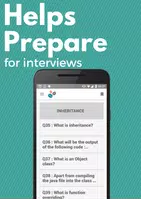 Java Interview Questions ảnh chụp màn hình 1