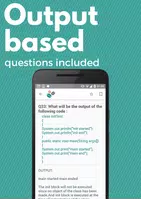 Java Interview Questions ảnh chụp màn hình 5