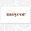 Moycor Comercial