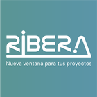 Ribera-icoon