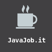 Java Job Lite