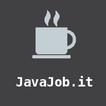 JavaJob