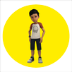 Adit & Sopo Jarwo APK
