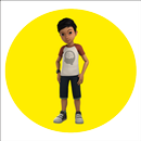 Adit & Sopo Jarwo APK
