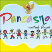 Pancasila untuk Anak