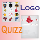 LogoQuizz APK