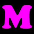 MahiWay