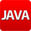 Справочник по JAVA APK