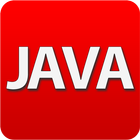 Справочник по JAVA icône