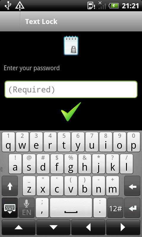 Enter на русский язык. Enter your. Your password. Enter#_your-.password,&. Enter your password here.
