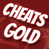 Cheats Hack For EA SPORTS UFC