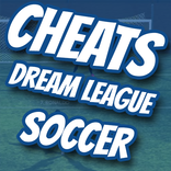 Cheats For Dream League Soccer