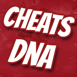 Cheats Hack For Plague Inc.