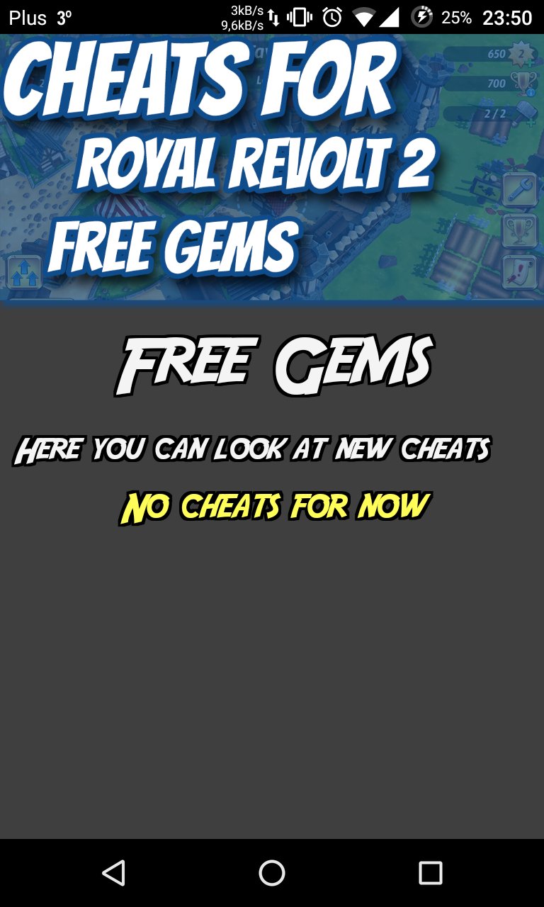 Hack Pubg Mobile Vng Android