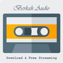 Berkah Audio: Ceramah, Al-Qur' APK