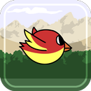 Bad Bird APK