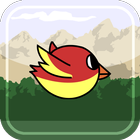 Bad Bird simgesi
