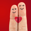 ВМЕСТЕ - только для двоих APK