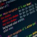 Python Lib APK