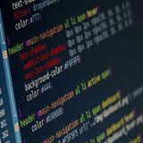 Lib for Python Django icône