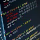 Lib for Python Django icône