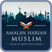 Amalan Harian Muslim