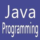 Java Programe Tutorial icon