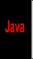 java capture d'écran 3