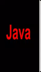 java APK download