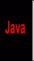 java screenshot 4