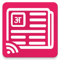 Hindi News