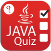 Java Quiz