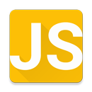 JavaScript Programs APK