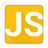 JavaScript Programs APK