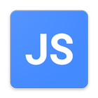 JavaScript Design Pattern and  icon